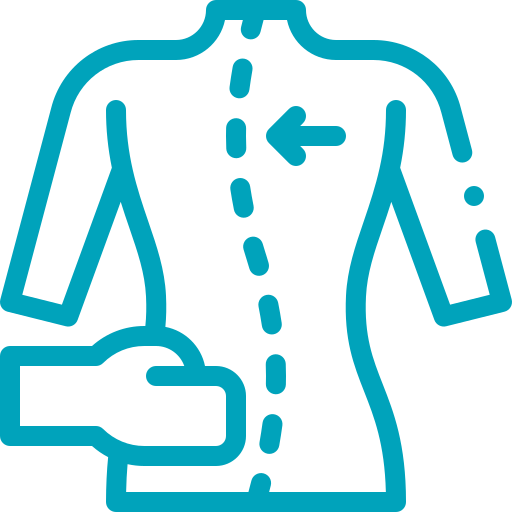 Chiropractic