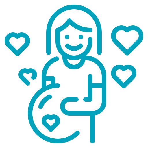 Fertility