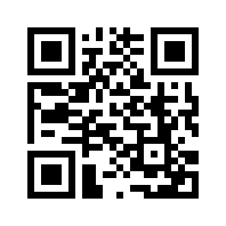 WhatsApp QR Code